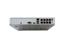 Hikvision 8CH NVR H.265+/H.265/H.264+/H.264, 6MP/4MP/3MP/1080p/UXGA /720p/VGA/4CIF/DCIF/ 2CIF/CIF/QCIF,1920 × 1080P, VIDEO I/P 8xRJ45, TCP/IPx1/60Mbps, 1xSATA, 2xUSB 2.0, 1xHDMI, VGA,8x PoE, Up to 6TB CAP per disk. [HKV DS-7108NI-Q1/8P]