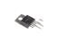 Voltage Regulator 5V 500mA TO220-5 [78MR05]