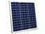 ENERSOL SOLAR PANEL 30W 18V 1.67A OCV:22.0V SCC:2.01A POLYCRYSTALLINE 540x520x25 mm Weight 3.4 kg [SOLAR PANEL ENERSOL 30]