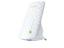 TP-LINK RE200 (AC750) WiFi Range Extender 1x10/100M Ethernet Port (RJ45), 300Mbps, 6.5W, FREQ: 2.4GHz & 5GHz, Wireless Modes : Range Extender, 20 dBm (EIRP), WPA-PSK / WPA2-PSK, US Plug [TP-LINK RE200]