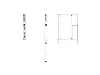SIMATIC S7-400, CPU 416-2, Central Processing Unit With: Work Memory 8 MB, (4 MB code, 4 MB Data) [6ES7416-2XP07-0AB0]