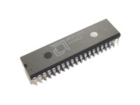 Microprogram Controller 40Pin DIP [AM2910APC]