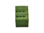 Term Block 2,54mm 3w PCB Screwless 2A 150v [MRT25R-3E]