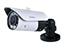 SUNELL SN-IPR54-40APDN- Mini Bullet, Outdoor, 5MP, 3.3-12mm Vari-focal, IR 20-25m, H.264,SD, ONVIF [SNL SN-IPR54-40APDN]