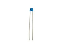 Ceramic Capacitors 5MM LS [4,7PF 100V2,5MM]