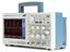 Tektronix Digital Storage Oscilloscope 70MHz 2CH, 1.0 GS/s , 7Inch Colour Display, 2.5K Point Record Length on all Channels, 8Bit Vertical Resolution, 2 mV to 200 mV/div: ±1.8 V, Time Base :2.5ns/div, 158X326X124 2.2kg [TBS1072B]