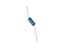 Capacitor Electrolytic Axial 8x18mm [150UF 16VA PH2]
