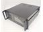 DVR SERVER RACK MOUNT EXCL HARD DRIVE, DVD ROM & OPERATING SYSTEM [DVR SERVER RACK MOUNT]