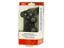 PS3 DOUBLESHOCK ,WIRELESS GAME CONTROLLER WITH VIBRATION FUNCTION AND MOTION SENSING . [GME CONTR PS3 W/LESS #TT]