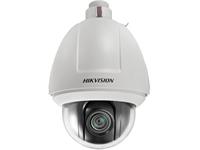 DS-2DF5276-A Hikvision 1.3MP PTZ Smart Tracking Outdoor Speed Dome Network Camera with 1/3" Progressive Scan CMOS Sensor and 4.3~129.00mm Lens (IP66 Rating) [HKV DS-2DF5276-A]