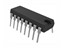 Remote 8Bit I/O Expander I2CBUS 16P [PCF8574AP]