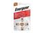 Hearing Aid Battery Zinc Air 1.4V -4 Per Pack [AZ312BP4 ENERGIZER]