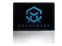 ROGUEWARE NX100S 256GB SATA3 2.5" 3D NAND SOLID STATE DRIVE [RGW 256GNX100S]