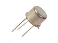 1 100V 60V 1A 30MN TO5 Transistor [BFX84]