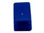 TACT SW CAP SQR FOR DTS644/DTSM644 [KTSC61 BLUE]