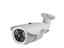 XYTRON 5MP,OUTDOOR BULLET, IP CAMERA ,4~12mm VF LENS,+ AUDIO MIC ,BUILT IN POE + 12VDC POWER .2X HIGH POWER IR ARRAY LEDS 35M ,ELECTRONIC SHUTTER ,AUTO WHITE BALANCE .NOTE : REQUIRES SUITABLE 5.0MP CAPABLE NVR . SEE : XYTRON NVR-5504 ,5508 +NVR-5516 POE [XY-IP CAM1000BV(A) 5MP POE 4-12]