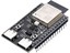 ESP32-C6 WiFi 6 Development Board 16m – Ultra-Fast WiFi 6 & Bluetooth LE 5 IoT Microcontroller [BDD ESP32-C6 WIFI6 DEV BOARD 16M]