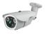 5.0MP Hybrid AHD Color Bullet Camera, 2.8~12mm Varifocal, 5 Megapixel Lens,2Pcs High Power IR Array LEDS 35m. Electronic Shutter, Auto White Balance. [XY-AHD1000BV 5,0MP 4IN1]