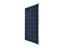 RENEWSYS SOLAR PANEL 100W 17.92V  5.59A , OCV:21.92V , SCC:5.95A , POLYCRYSTALLINE 1116x659x34mm , Weight 8.5kg [SOLAR PANEL RENEWSYS 100W]