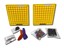 Electricity Laboratory Kit [MX-801EL]