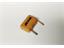 22NF 400V 10mm Polyester Boxed Capacitor STC 20% [22NF 400VPB10]