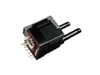 Line Output Transformer • for Telefunken 615D [TRF LOPT HR7309]