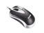 OPTICAL MOUSE  USB 800DPI [MOUSE 312 USB 800DPI #TT]