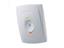 Texecom Impaq Quad Digital Acoustic Glass Break Detector [TEXE GBD002]