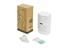 Indoor, Wired PIR, Max 25Kg Pet Immunity, 12M Detetction Range, 100 Degree, White Light Immunity, ˃10000LUX, Temp Compensation, Anti Masking [XY-LPIRCS94]