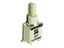 Sealed-SMD Push Button Switch • Form : SPST-0-(1) • 0,4VA @ 20VAC/DC • PCB-SMD [ES20]