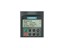 MICROMASTER 4 Advanced Operator Panel (AOP) [6SE6400-0AP00-0AA1]