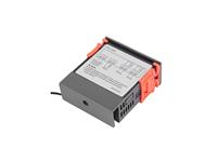 STC-1000 Digital Temperature Controller. 220V with Heating and Cooling and Alarm [BMT STC-1000 DIG TEMP CONTR 220V]