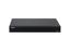 Dahua NVR Lite 16 Channel 1U 16 Port PoE, Smart H.265+, H.265, Smart H.264+, H.264, 2 SATA III Ports, Up to 20 TB for a single HDD, 1xRS232, 2xUSB2.0, HDMI/VGA, 1x10/100/1000 Mbps Ethernet Port RJ45, Resolution:12 MP/8M/6MP/5MP/4MP/3MP/720p [DHA NVR4216-16P-4KS3]