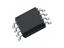 Regulator DC to DC Converter SOIC8 [MC34063AD]