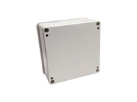 EHJ17FL - Easyhold General Purpose Enclosure (For Electrical Applications) [EHJ17FL]