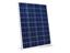 ENERSOL SOLAR PANEL 80W 18V 4.44A OCV:22.1V SCC:5.56A POLYCRYSTALLINE 905x670x35 mm Weight 7.4 kg [SOLAR PANEL ENERSOL 80]