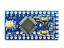 COMPATIBLE WITH ARDUINO PRO MINI 328 - 3.3V/8MHZ [CMU PRO MINI 328-3,3V/8MHZ]