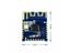 BLUETOOTH 5.0 MODULE 1.8V - 3.6V (COMPATIBLE WITH BLE4.0, BLE4.2) [HKD BLUETOOTH 5.0 MODULE]