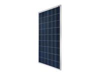 Solar Panel 245W 28.99V 8.46A OCV:36.37V SCC8.96A Polycrystalline 1480x991x35mm 20kg [SOLAR PANEL E2001P 245W]