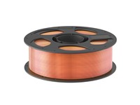 Anycubic PLA Silk Dual Filament 1.75mm 1KG Pink/Gold [ANYCUBIC-AHSC11-10]