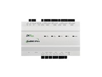 ZK Teco inBio 260 Pro-Plus Two Door Controller [ZKT INBIO 260 PRO-PLUS]