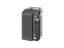 SINAMICS G120 Power Module PM240-2 Without Filter With Built In Braking Chopper 3AC500-690v +10/-20% 47-63hz [6SL3210-1PH25-2UL0]