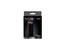 Hiksemi Future Lite 2TB Gen4 M.2 NVMe 3D NAND SSD, PCIe 4.0 NVMe Technology, Read Speed Up To 7,100MB/s, MTBF: 2,000,000 Hours, O/S Supported: Windows® 7/8.0/8.1/10, 7g [HKV HS-SSD-FUTURE-L-2048GB]
