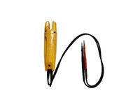 Electrical Tester 1000VAC/DC,100AA [FLUKE T5-1000]