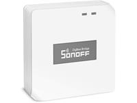 A Powerful Smart Home HUB That Facilitates Seamless Communication Between ZIGBEE Devices And Wi-Fi Devices, Allowing You To Create An Integrated, Automated Home. With The Ability To Connect Up To 128 Sub-Devices And A Range Of 80 Meters [SONOFF ZIGBEE BRIDGE PRO]