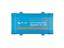 Victron Phoenix Pure Sine Wave Inverter 12V 250VA 200/175W, Peak Power 400W, VE.Direct, Battery Connection: Screw Terminals, Max Cable Cross Section: 10mm² / AWG8, wihtout Battery Charger, IP21, 2.4Kg [VICT PHOENIX INVERTER 12V/250]