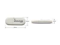 GPS Receiver - Plug-in Dongle [GPS/GLONASS DONGLE U-BLOX7]