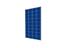 SOLAR PANEL 100W 36.6V @ 2.73A OCV:45.38V SCC:2.92A POLYCRYSTALLINE 1020x680x30mm 10kg [SOLAR PANEL CINCO 100W/72]