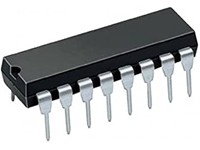 Register 3 STAT D Type 4 Bit [74173]