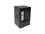 4U Fixed Wall Box (W=600 H=280 D=450mm) [RACK 4U FIXED WALL BOX]